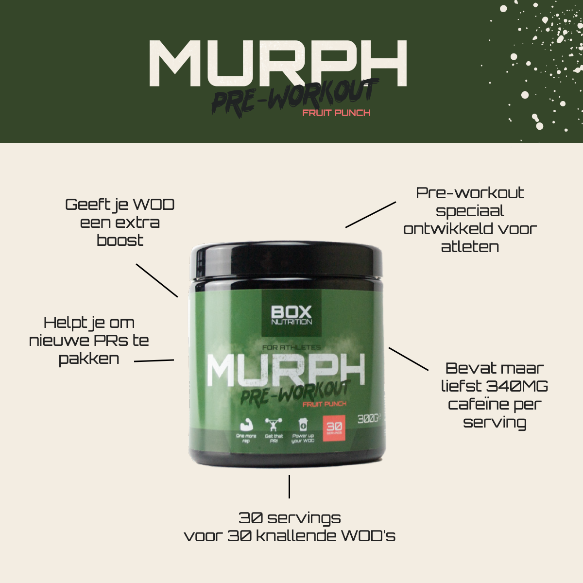 Murph-Pre-workout-USP